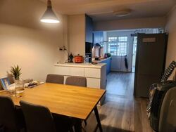 Blk 4 Holland Close (Queenstown), HDB 3 Rooms #566214971